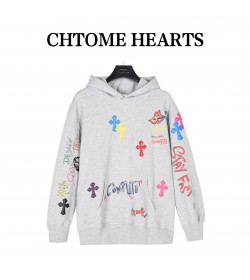 CHS Matty Boy Supply The Demand Hoodie