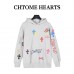 CHS Matty Boy Supply The Demand Hoodie