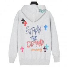 CHS Matty Boy Supply The Demand Hoodie