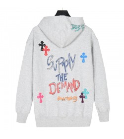 CHS Matty Boy Supply The Demand Hoodie