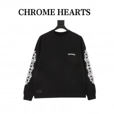 CHS Matty Aspen Exclusive Long Sleeve T-Shirt
