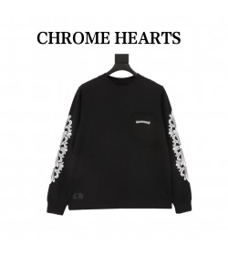 CHS Matty Aspen Exclusive Long Sleeve T-Shirt