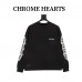 CHS Matty Aspen Exclusive Long Sleeve T-Shirt