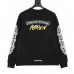 CHS Matty Aspen Exclusive Long Sleeve T-Shirt