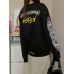 CHS Matty Aspen Exclusive Long Sleeve T-Shirt