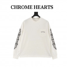 CHS Matty Aspen Exclusive Long Sleeve T-Shirt