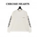 CHS Matty Aspen Exclusive Long Sleeve T-Shirt