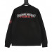 CHS Printed Cotton Long Sleeve Tee