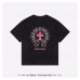 CHS Pink Cross T-shirt