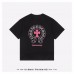 CHS Pink Cross T-shirt