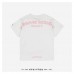 CHS Pink Print T-shirt