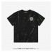 CHS Print T-shirt