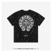 CHS Print T-shirt