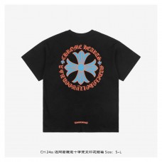 CHS Print T-shirt