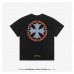 CHS Print T-shirt