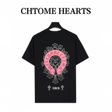 CHS Print T-shirt