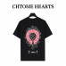 CHS Print T-shirt