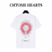 CHS Print T-shirt