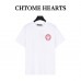 CHS Print T-shirt