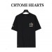 CHS Print T-shirt