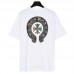 CHS Print T-shirt