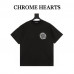 CHS Print T-shirt
