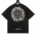 CHS Print T-shirt