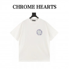 CHS Print T-shirt