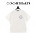 CHS Print T-shirt