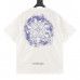 CHS Print T-shirt