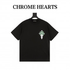 CHS Print T-shirt