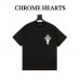 CHS Print T-shirt