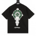 CHS Print T-shirt