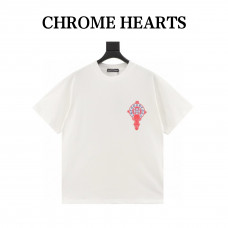 CHS Print T-shirt