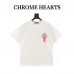 CHS Print T-shirt