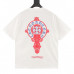 CHS Print T-shirt