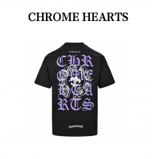 CHS Print T-shirt