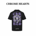 CHS Print T-shirt