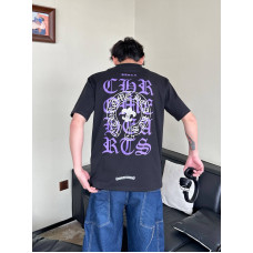 CHS Print T-shirt