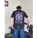CHS Print T-shirt