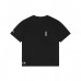 CHS - Rare Vintage Cross Print T-shirt