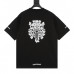 CHS Vine Dagger Logo Short Sleeve Tee