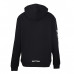 CHS Vertical Logo Hoodie