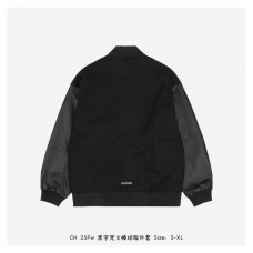 CHS Varsity Jacket