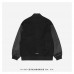 CHS Varsity Jacket