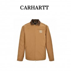 Carhartt Wip Detroit Jacket