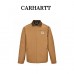 Carhartt Wip Detroit Jacket
