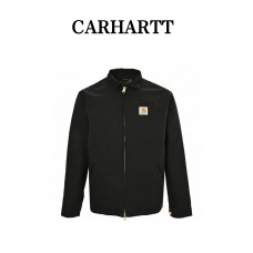 Carhartt Wip Detroit Jacket