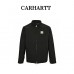 Carhartt Wip Detroit Jacket