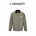 Carhartt Wip Detroit Jacket
